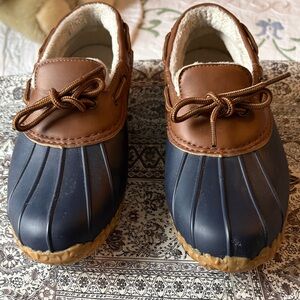 Jambu Women's Winter Boots - Brown